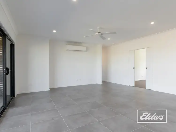 Fifth view of Homely house listing, 119 Duncan Road, Jimboomba QLD 4280