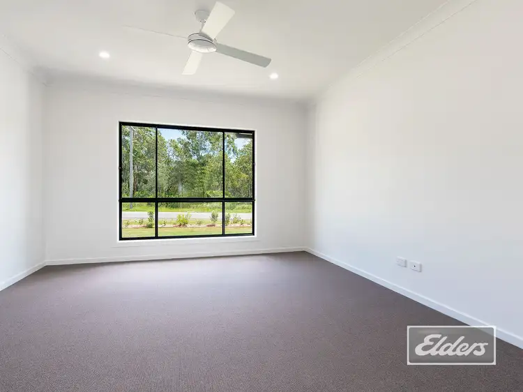 Sixth view of Homely house listing, 119 Duncan Road, Jimboomba QLD 4280