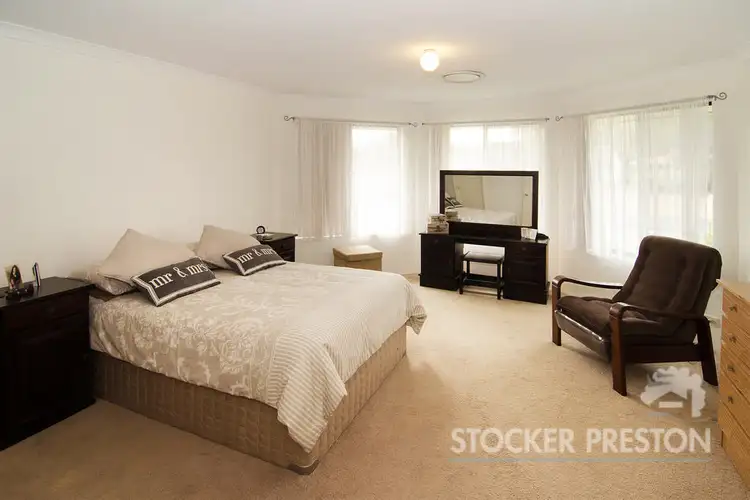 Seventh view of Homely house listing, 42 Bignell Drive, West Busselton WA 6280