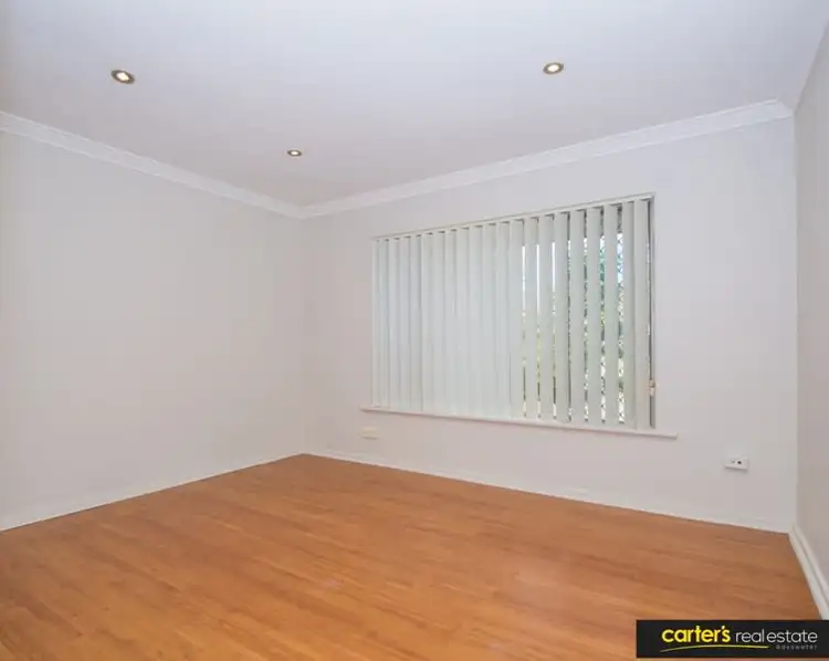Seventh view of Homely semi-detached listing, 37A Lincoln Road, Morley WA 6062