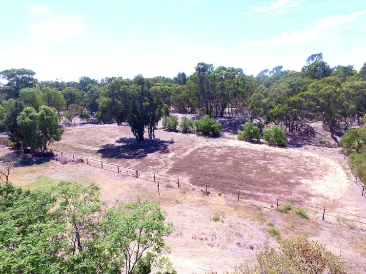 Fourth view of Homely rural property listing, Pickabinny 94 Lloyds Lane, Deniliquin NSW 2710