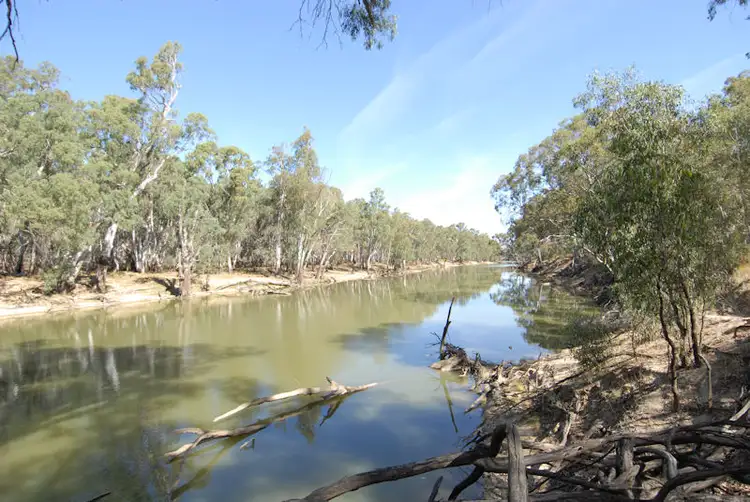 Fifth view of Homely rural property listing, Pickabinny 94 Lloyds Lane, Deniliquin NSW 2710