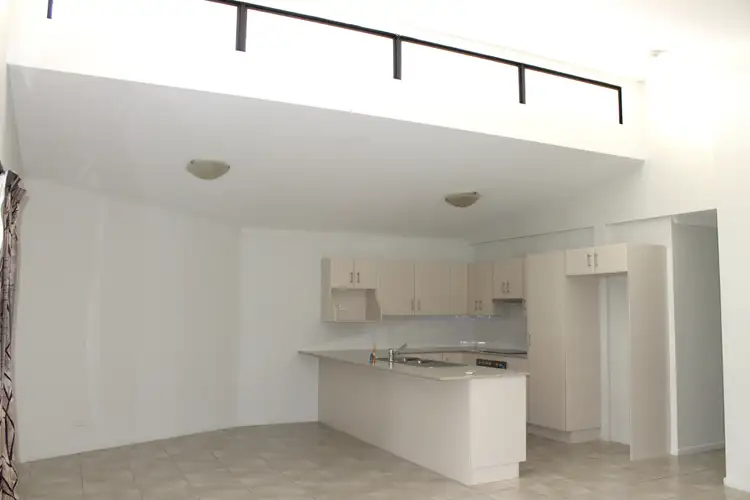 Sixth view of Homely apartment listing, 15/8A Wyndham Avenue, Boyne Island QLD 4680