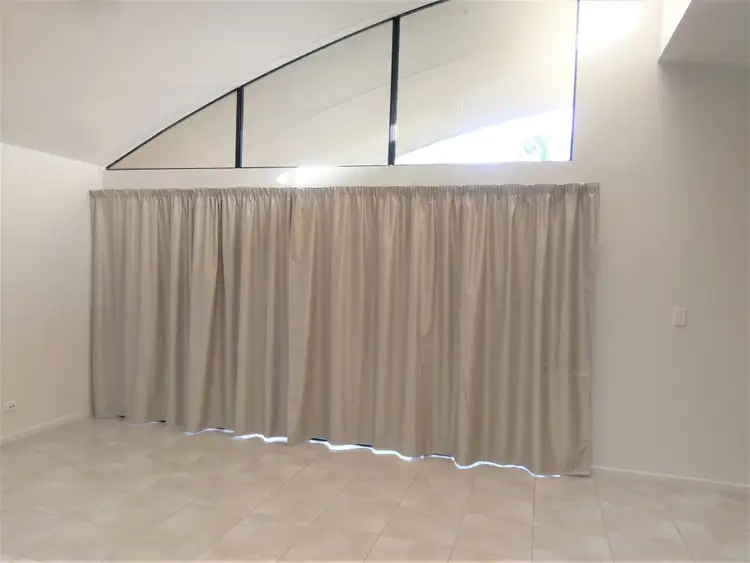 Seventh view of Homely apartment listing, 15/8A Wyndham Avenue, Boyne Island QLD 4680