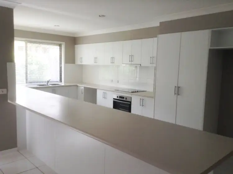 Fourth view of Homely house listing, Address available on request