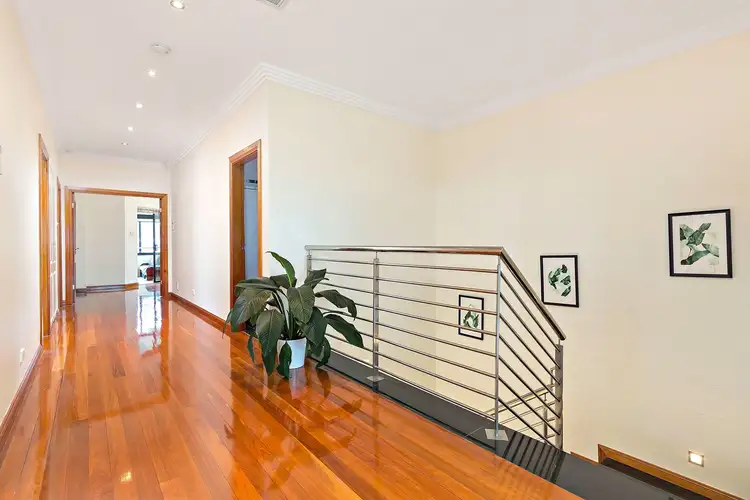 Third view of Homely house listing, 34 Mons Street, Lidcombe NSW 2141