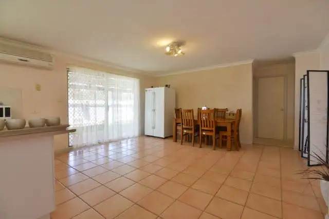 Sixth view of Homely house listing, 3/47 Killarney Street, Lamington WA 6430