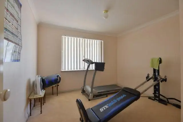 Seventh view of Homely house listing, 3/47 Killarney Street, Lamington WA 6430