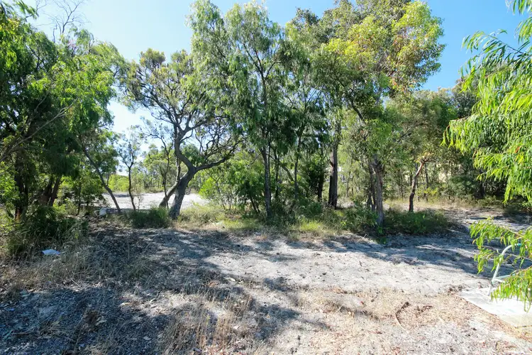 7 Bayley Close, Australind WA 6233