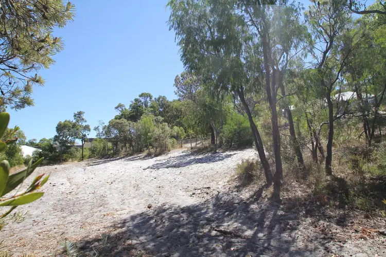 Sixth view of Homely land listing, 7 Bayley Close, Australind WA 6233