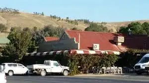 Seventh view of Homely land listing, 2 & 3 Cnr Stapylton & Sheahan Street, Jugiong NSW 2726