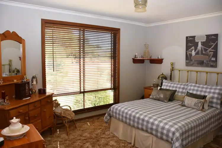 Second view of Homely house listing, 62 East Terrace, Kingston Se SA 5275