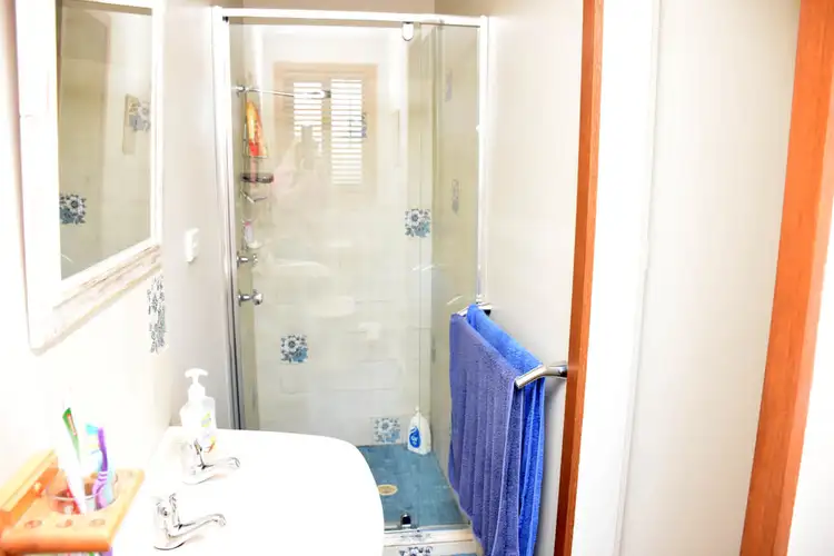 Third view of Homely house listing, 62 East Terrace, Kingston Se SA 5275