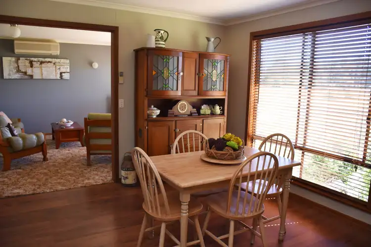 Fourth view of Homely house listing, 62 East Terrace, Kingston Se SA 5275