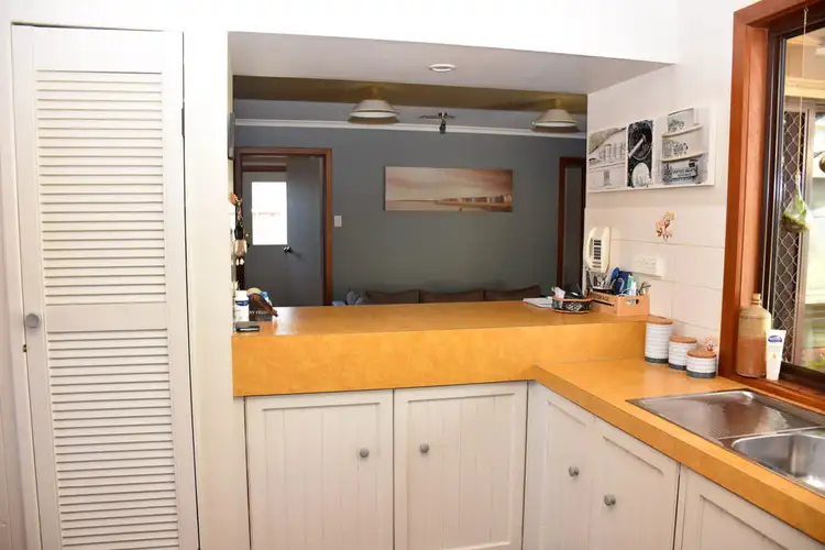 Sixth view of Homely house listing, 62 East Terrace, Kingston Se SA 5275