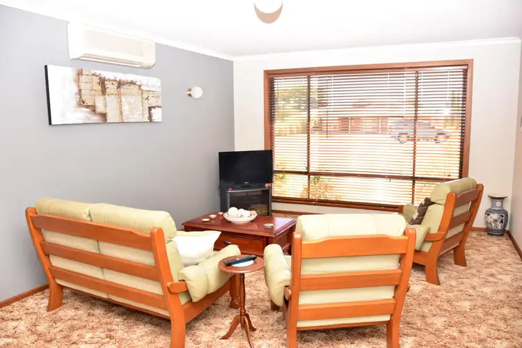 Seventh view of Homely house listing, 62 East Terrace, Kingston Se SA 5275