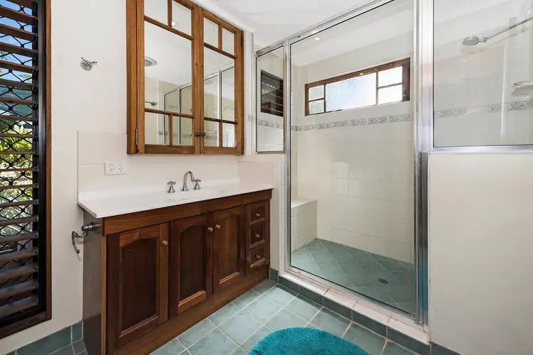 Seventh view of Homely house listing, 77 Gerard Street, Currajong QLD 4812