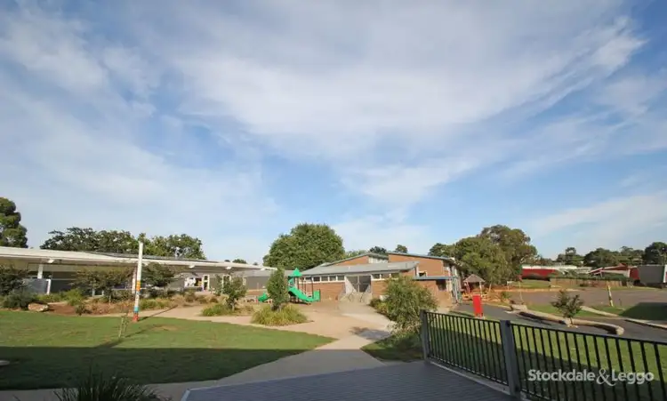 Fifth view of Homely land listing, Lot 2 Tilly Court, Leongatha VIC 3953