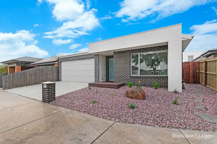 24 Boston Drive, Warrnambool VIC 3280