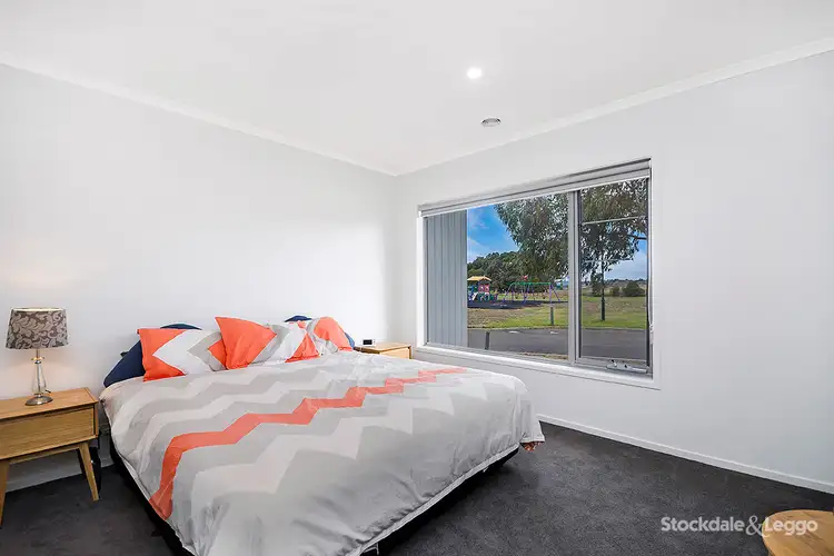 Seventh view of Homely townhouse listing, 24 Boston Drive, Warrnambool VIC 3280