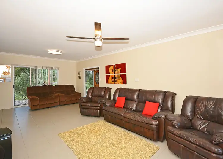 Fourth view of Homely house listing, Address available on request