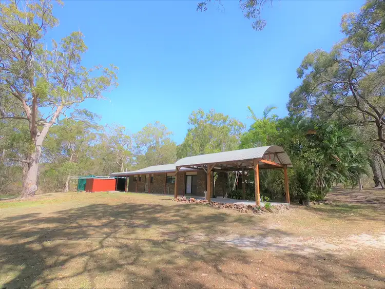 Seventh view of Homely house listing, Address available on request