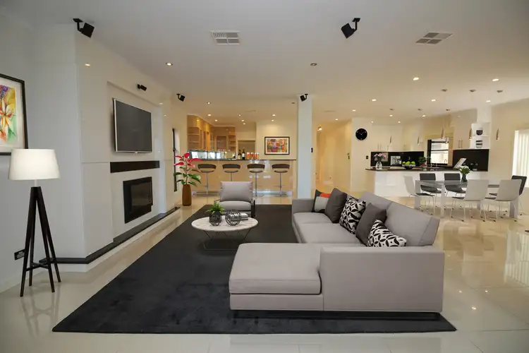 Main view of Homely house listing, 2/4 Laguna Drive, Port Lincoln SA 5606