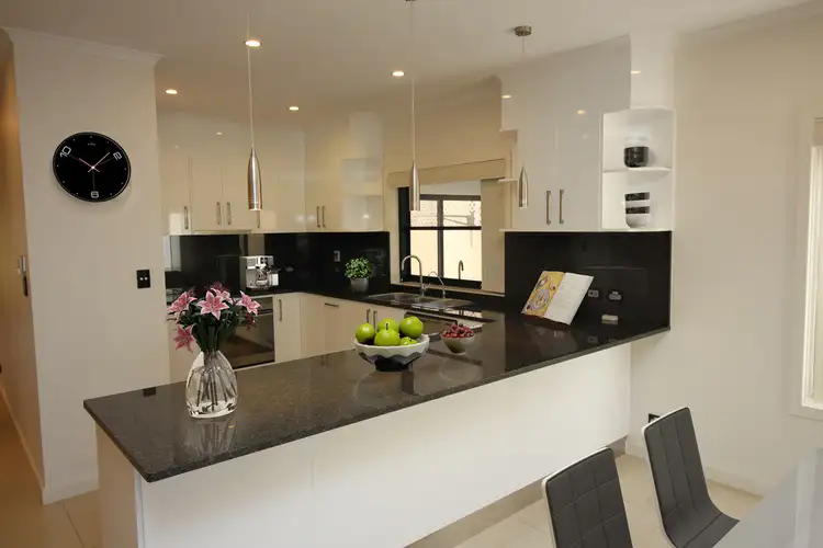 Fifth view of Homely house listing, 2/4 Laguna Drive, Port Lincoln SA 5606