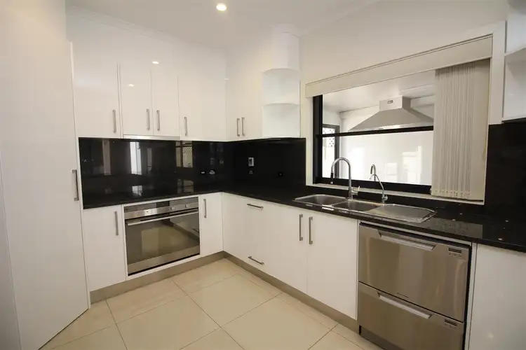 Sixth view of Homely house listing, 2/4 Laguna Drive, Port Lincoln SA 5606