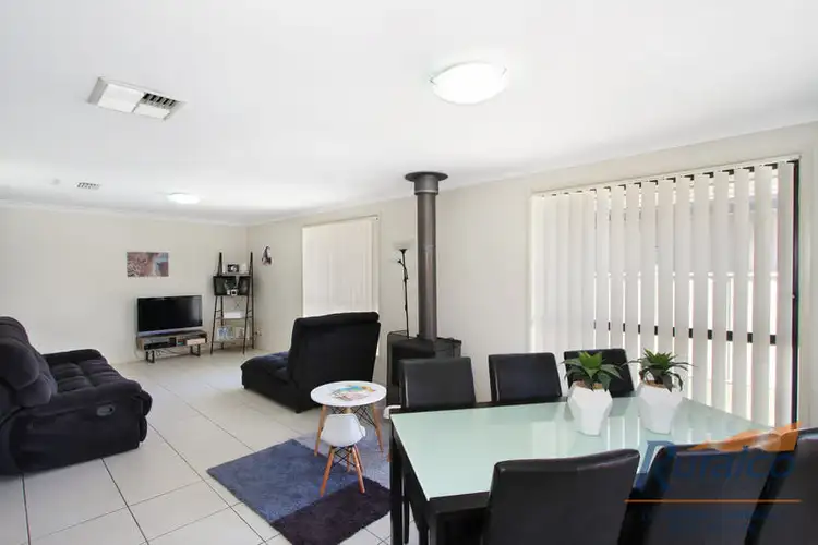 Third view of Homely house listing, 16 Lindsay Road, Tamworth NSW 2340