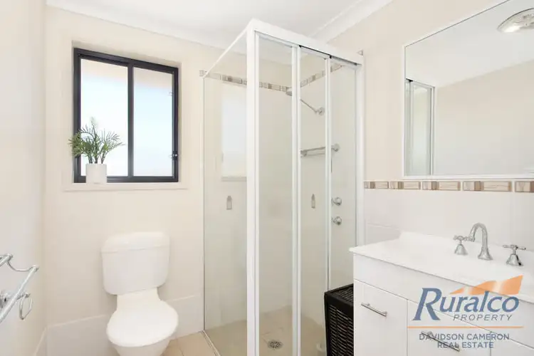 Sixth view of Homely house listing, 16 Lindsay Road, Tamworth NSW 2340