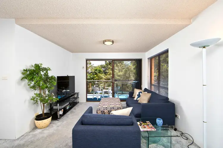 Sixth view of Homely unit listing, 3/1 Intrepid Close, Nelson Bay NSW 2315