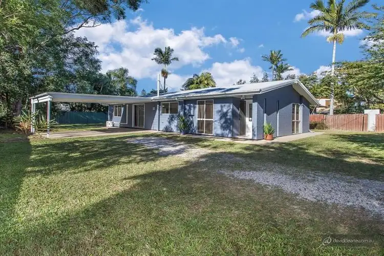 Main view of Homely house listing, 1293 Anzac Avenue, Kallangur QLD 4503