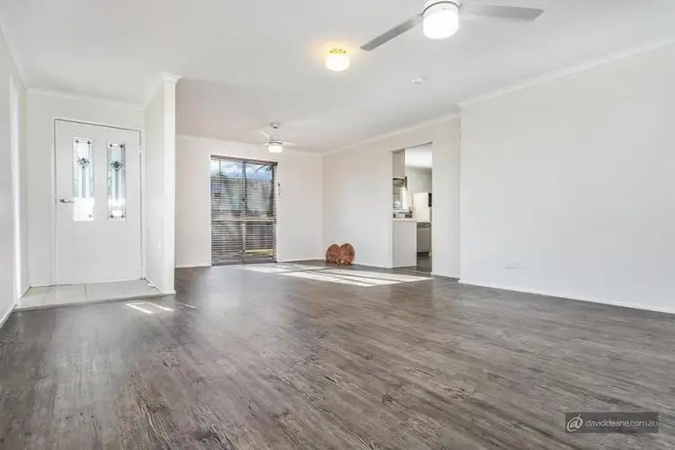 Second view of Homely house listing, 1293 Anzac Avenue, Kallangur QLD 4503