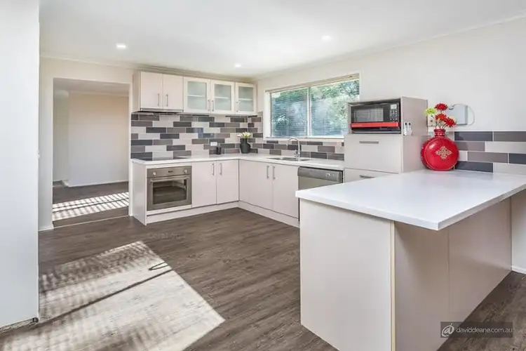 Third view of Homely house listing, 1293 Anzac Avenue, Kallangur QLD 4503