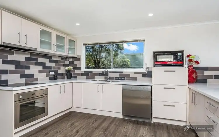 Fourth view of Homely house listing, 1293 Anzac Avenue, Kallangur QLD 4503