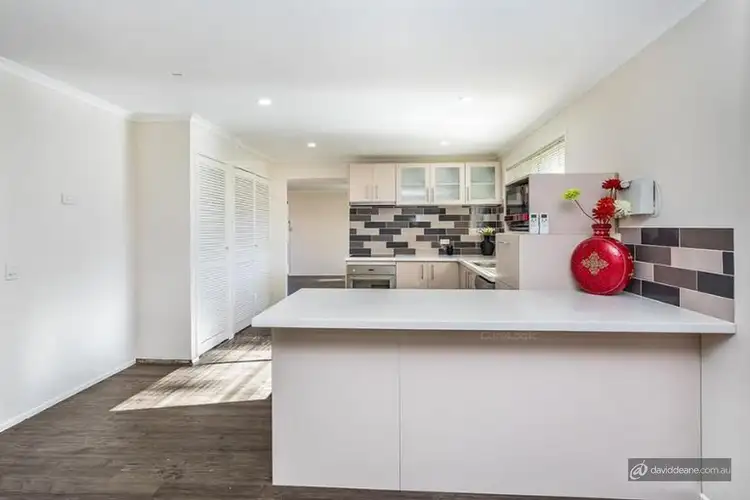 Fifth view of Homely house listing, 1293 Anzac Avenue, Kallangur QLD 4503