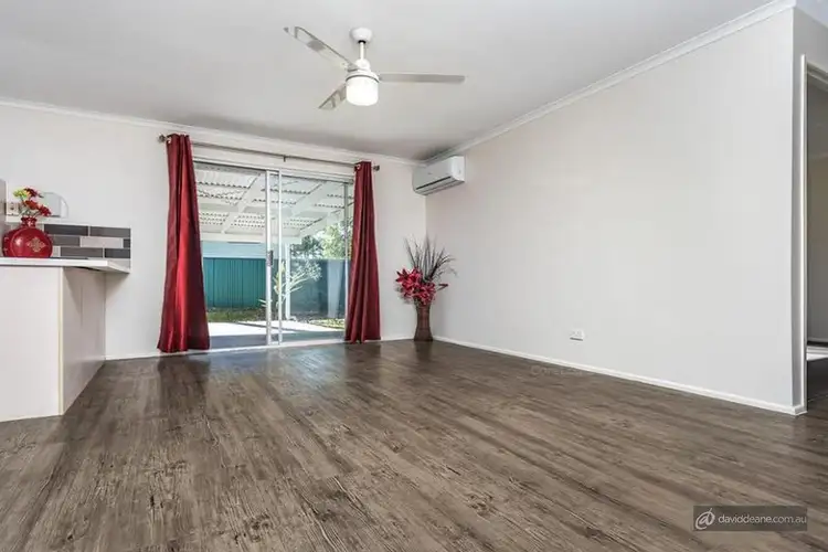 Sixth view of Homely house listing, 1293 Anzac Avenue, Kallangur QLD 4503