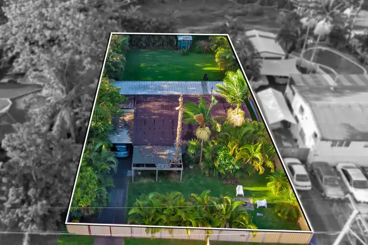 278 Finucane Road, Alexandra Hills QLD 4161