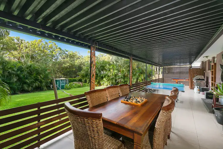Second view of Homely house listing, 278 Finucane Road, Alexandra Hills QLD 4161