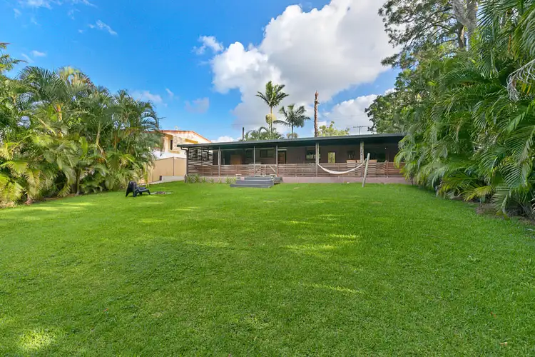 Third view of Homely house listing, 278 Finucane Road, Alexandra Hills QLD 4161