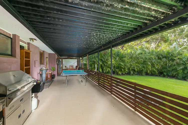 Fourth view of Homely house listing, 278 Finucane Road, Alexandra Hills QLD 4161