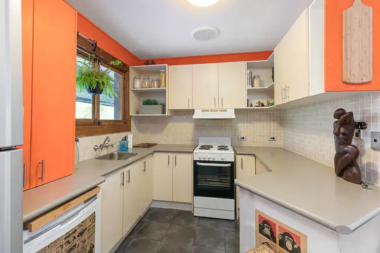 Fifth view of Homely house listing, 278 Finucane Road, Alexandra Hills QLD 4161