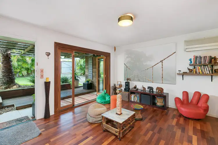 Sixth view of Homely house listing, 278 Finucane Road, Alexandra Hills QLD 4161