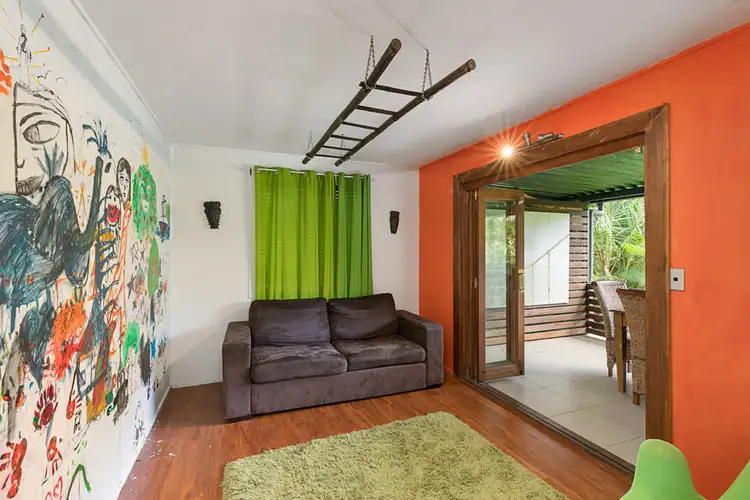 Seventh view of Homely house listing, 278 Finucane Road, Alexandra Hills QLD 4161