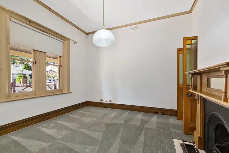 Third view of Homely house listing, 11 Elizabeth Street, Evandale SA 5069