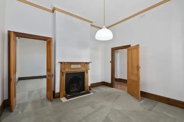 Fourth view of Homely house listing, 11 Elizabeth Street, Evandale SA 5069