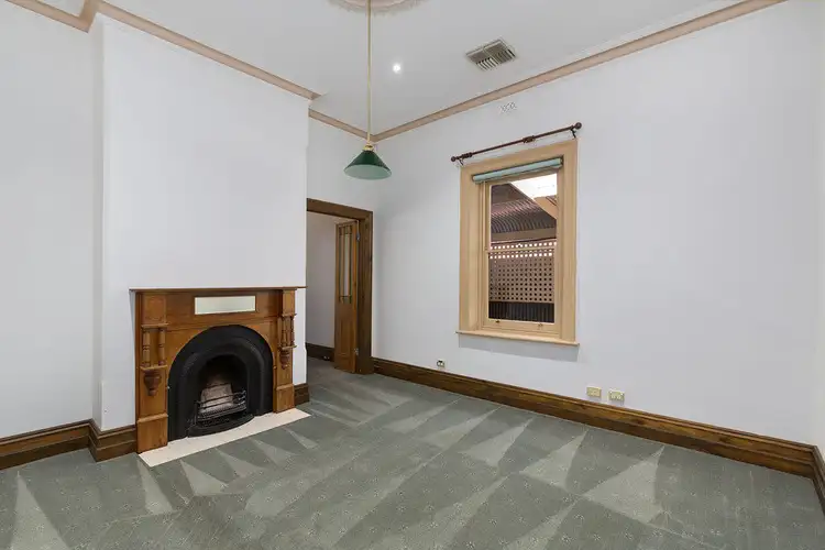 Fifth view of Homely house listing, 11 Elizabeth Street, Evandale SA 5069