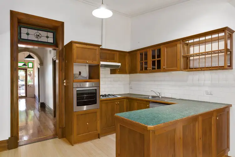 Sixth view of Homely house listing, 11 Elizabeth Street, Evandale SA 5069