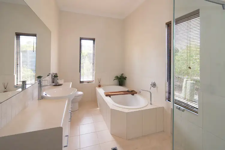 Seventh view of Homely house listing, 293 Stevens Road, Witchcliffe WA 6286